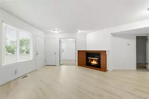 17034 E Tennessee Dr, Aurora, CO 80017 - Photo 8