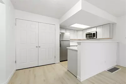 17034 E Tennessee Drive #105, Aurora, CO 80017 - Photo 4