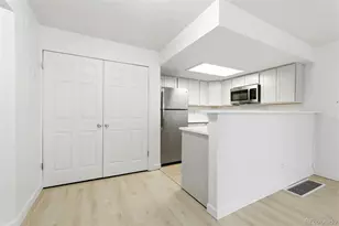 17034 E Tennessee Dr, Aurora, CO 80017 - Photo 4
