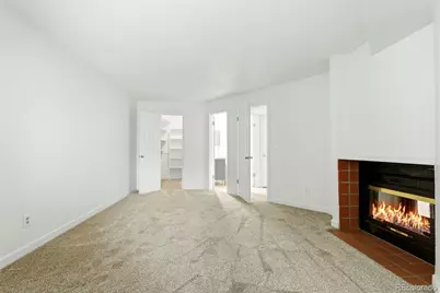 17034 E Tennessee Drive #105, Aurora, CO 80017 - Photo 10