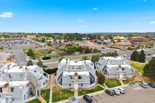 17034 E Tennessee Dr, Aurora, CO 80017 - Photo 18