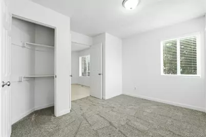 17034 E Tennessee Drive #105, Aurora, CO 80017 - Photo 16