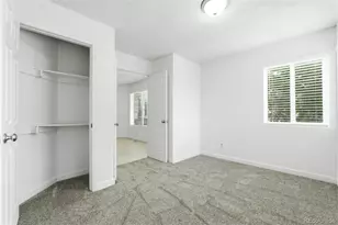 17034 E Tennessee Dr, Aurora, CO 80017 - Photo 16