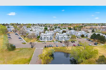 17034 E Tennessee Drive #105, Aurora, CO 80017 - Photo 22