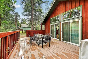 28110 Pine Dr, Evergreen, CO 80439 - Photo 6