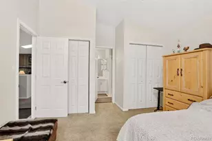 28110 Pine Dr, Evergreen, CO 80439 - Photo 24