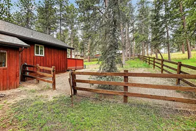 28110 Pine Drive, Evergreen, CO 80439 - Photo 4
