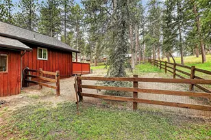 28110 Pine Dr, Evergreen, CO 80439 - Photo 4