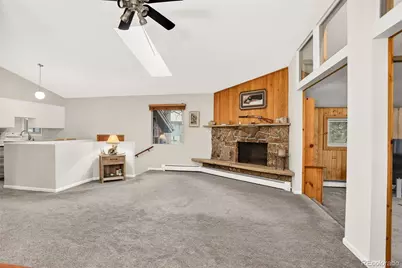 28110 Pine Drive, Evergreen, CO 80439 - Photo 10