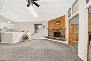 28110 Pine Dr, Evergreen, CO 80439 - Photo 10