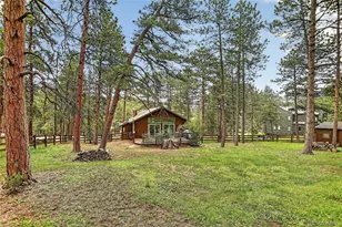28110 Pine Dr, Evergreen, CO 80439 - Photo 8