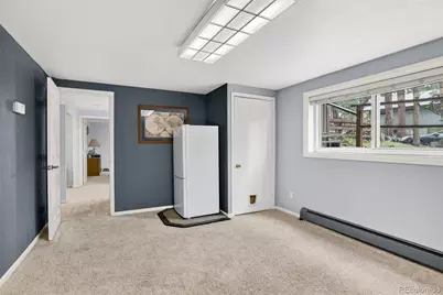 28110 Pine Drive, Evergreen, CO 80439 - Photo 28