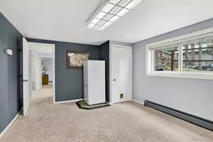 28110 Pine Dr, Evergreen, CO 80439 - Photo 28