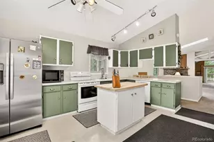 28110 Pine Dr, Evergreen, CO 80439 - Photo 20