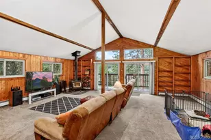 28110 Pine Dr, Evergreen, CO 80439 - Photo 16