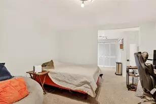 28110 Pine Dr, Evergreen, CO 80439 - Photo 30