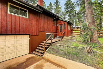 28110 Pine Drive, Evergreen, CO 80439 - Photo 2