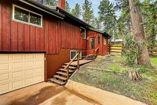 28110 Pine Dr, Evergreen, CO 80439 - Photo 2
