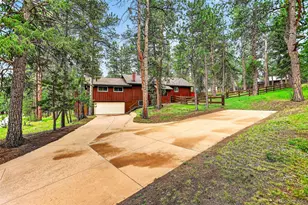 28110 Pine Dr, Evergreen, CO 80439 - Photo 1