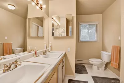 28110 Pine Drive, Evergreen, CO 80439 - Photo 22
