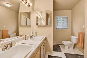 28110 Pine Dr, Evergreen, CO 80439 - Photo 22