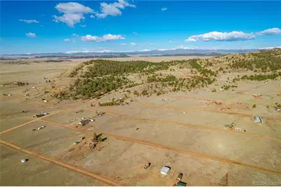 Doe Street, Hartsel, CO 80449 - Photo 14