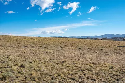 Doe Street, Hartsel, CO 80449 - Photo 12
