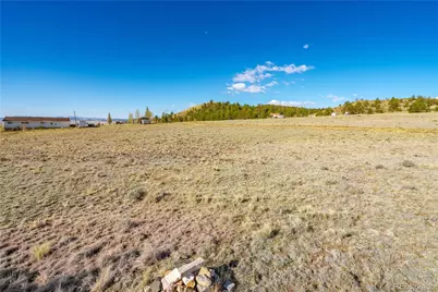 Doe Street, Hartsel, CO 80449 - Photo 8