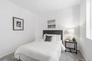 6053 Caribou Dr, Brighton, CO 80601 - Photo 46