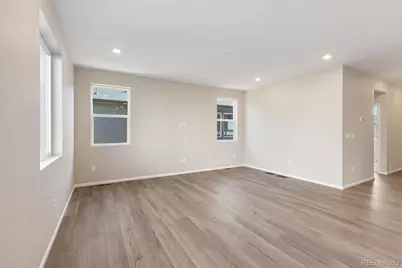 6053 Caribou Drive, Brighton, CO 80601 - Photo 4