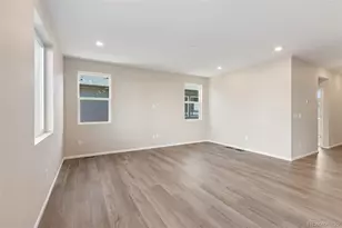 6053 Caribou Dr, Brighton, CO 80601 - Photo 4