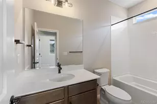 6053 Caribou Dr, Brighton, CO 80601 - Photo 14