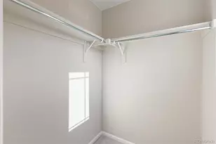 6053 Caribou Dr, Brighton, CO 80601 - Photo 28