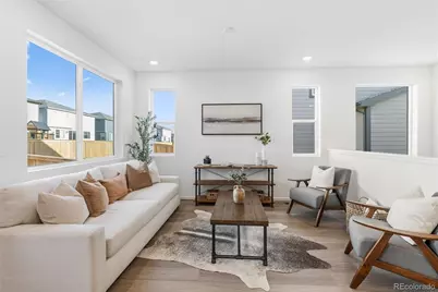 6053 Caribou Drive, Brighton, CO 80601 - Photo 22