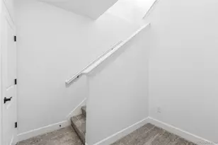 6053 Caribou Dr, Brighton, CO 80601 - Photo 34