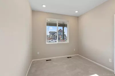 6053 Caribou Drive, Brighton, CO 80601 - Photo 12