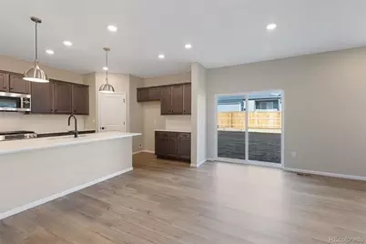 6053 Caribou Drive, Brighton, CO 80601 - Photo 8