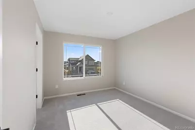 6053 Caribou Drive, Brighton, CO 80601 - Photo 26