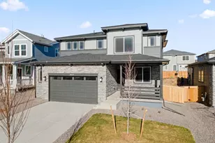 6053 Caribou Dr, Brighton, CO 80601 - Photo 2