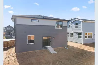 6053 Caribou Drive, Brighton, CO 80601 - Photo 30