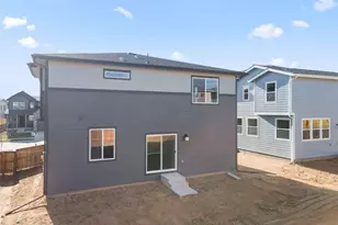 6053 Caribou Dr, Brighton, CO 80601 - Photo 30