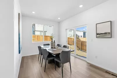 6053 Caribou Drive, Brighton, CO 80601 - Photo 10