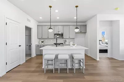 6053 Caribou Drive, Brighton, CO 80601 - Photo 24