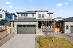 6053 Caribou Dr, Brighton, CO 80601 - Photo 1