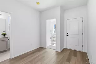 6053 Caribou Dr, Brighton, CO 80601 - Photo 36