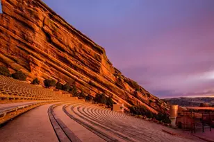 3026 S Kendrick Pkwy, Morrison, CO 80465 - Photo 4