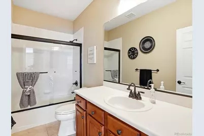 6638 W Hamilton Drive, Lakewood, CO 80227 - Photo 32