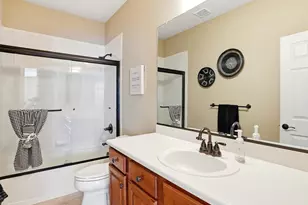 6638 W Hamilton Dr, Lakewood, CO 80227 - Photo 32