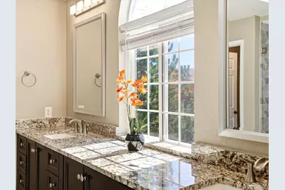 6638 W Hamilton Drive, Lakewood, CO 80227 - Photo 26