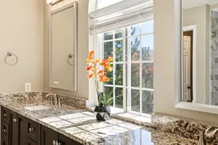 6638 W Hamilton Dr, Lakewood, CO 80227 - Photo 26